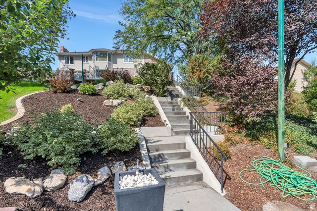 675 S RIVER BREEZE DR, Orem, UT 84097