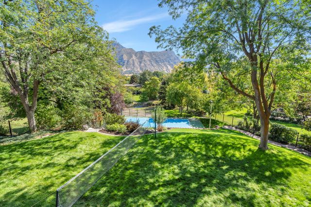 675 S RIVER BREEZE DR, Orem, UT 84097