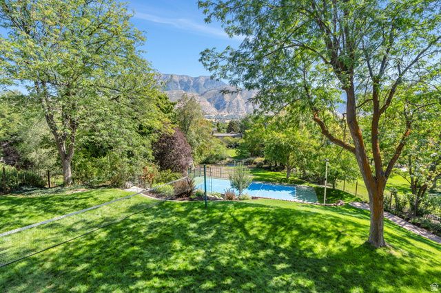 675 S RIVER BREEZE DR, Orem, UT 84097