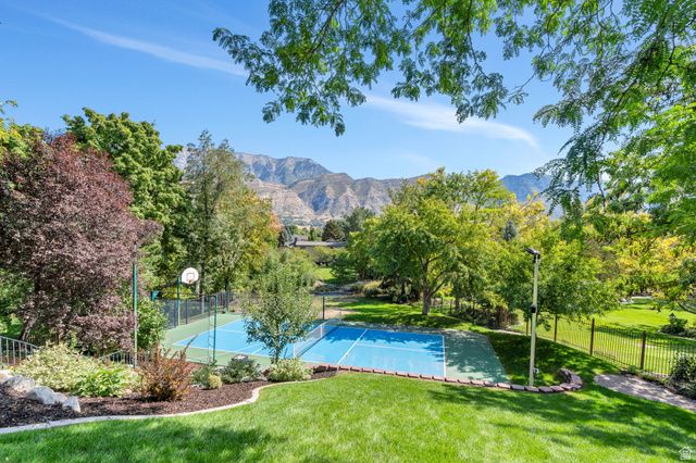 675 S RIVER BREEZE DR, Orem, UT 84097