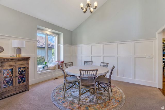 675 S RIVER BREEZE DR, Orem, UT 84097