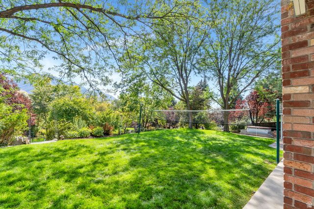 675 S RIVER BREEZE DR, Orem, UT 84097