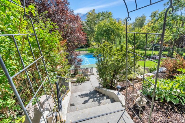 675 S RIVER BREEZE DR, Orem, UT 84097