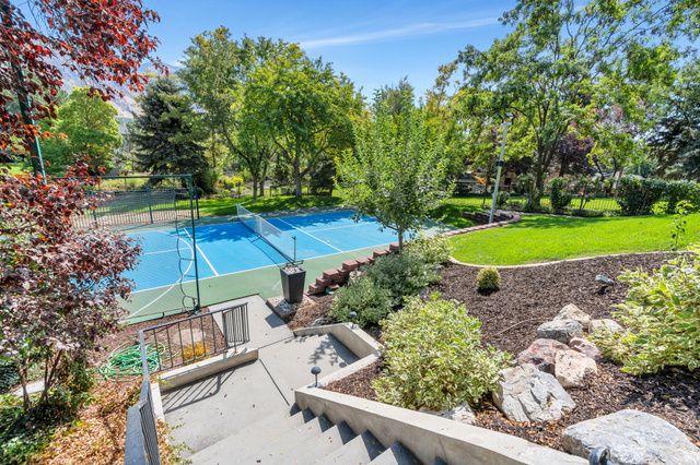 675 S RIVER BREEZE DR, Orem, UT 84097