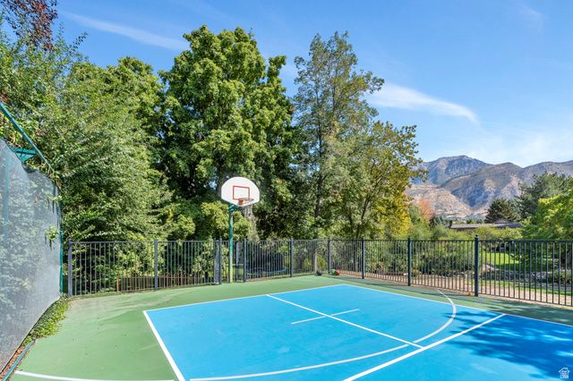 675 S RIVER BREEZE DR, Orem, UT 84097