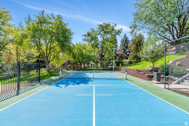 675 S RIVER BREEZE DR, Orem, UT 84097