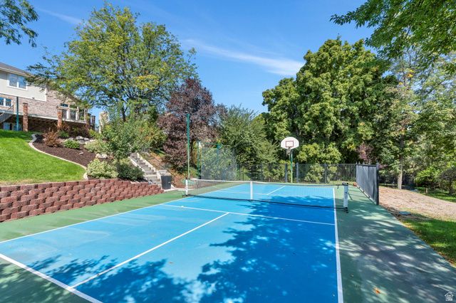 675 S RIVER BREEZE DR, Orem, UT 84097