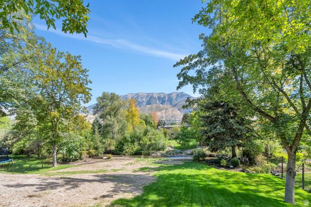 675 S RIVER BREEZE DR, Orem, UT 84097