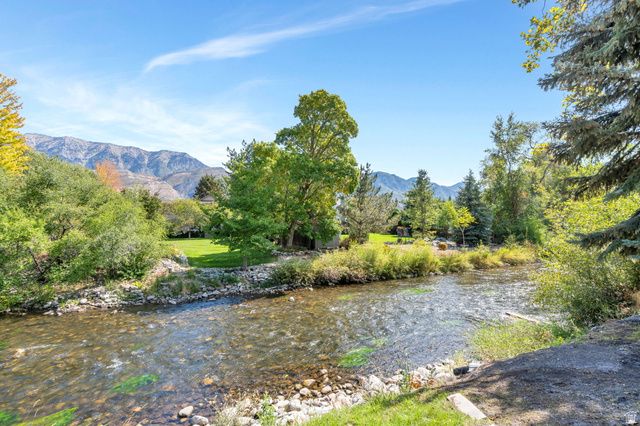 675 S RIVER BREEZE DR, Orem, UT 84097