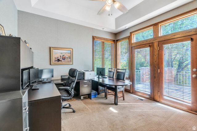 675 S RIVER BREEZE DR, Orem, UT 84097