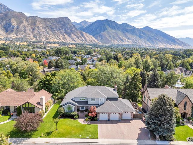 675 S RIVER BREEZE DR, Orem, UT 84097