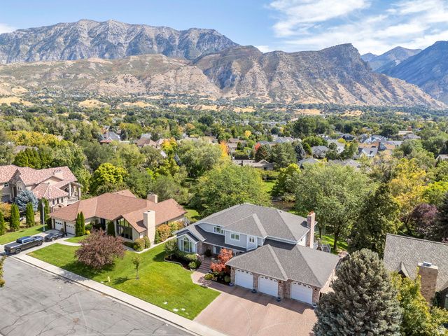 675 S RIVER BREEZE DR, Orem, UT 84097