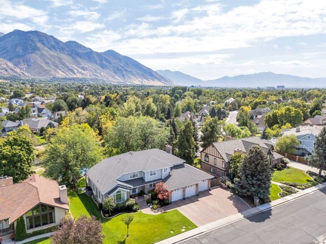 675 S RIVER BREEZE DR, Orem, UT 84097