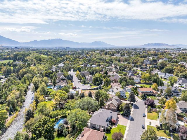 675 S RIVER BREEZE DR, Orem, UT 84097