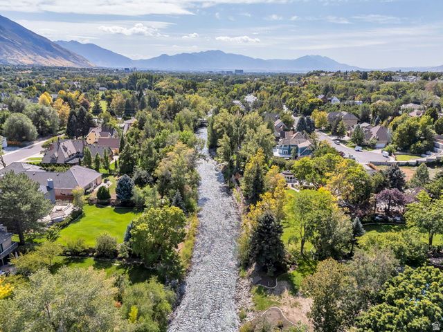 675 S RIVER BREEZE DR, Orem, UT 84097