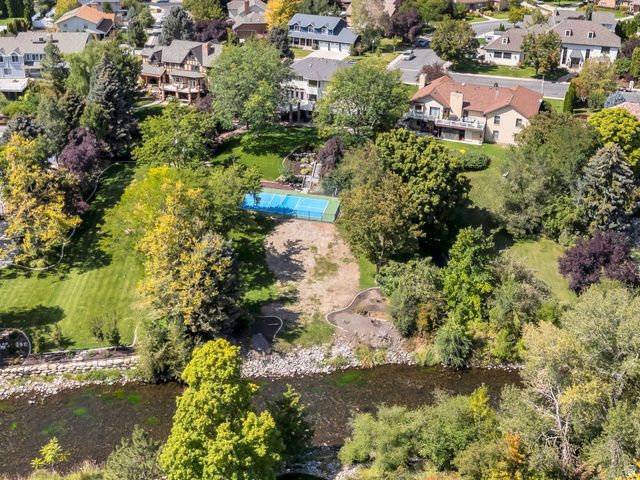 675 S RIVER BREEZE DR, Orem, UT 84097