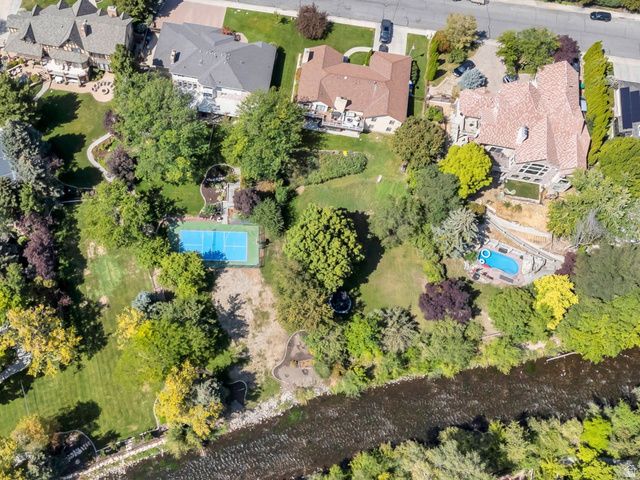 675 S RIVER BREEZE DR, Orem, UT 84097