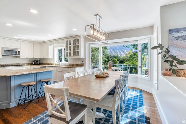 675 S RIVER BREEZE DR, Orem, UT 84097