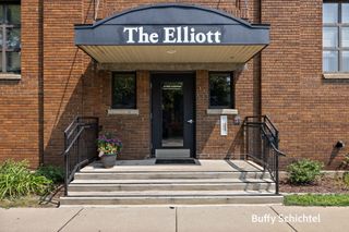 633 Elliott Avenue 10, Grand Haven City, MI 49417