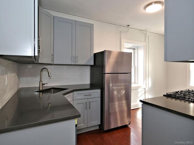 74 High Street 1st Floor, Rye, NY 10580