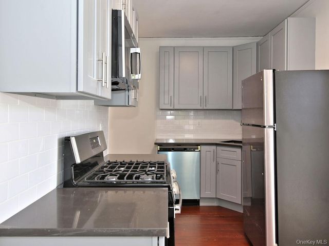 74 High Street 1st Floor, Rye, NY 10580