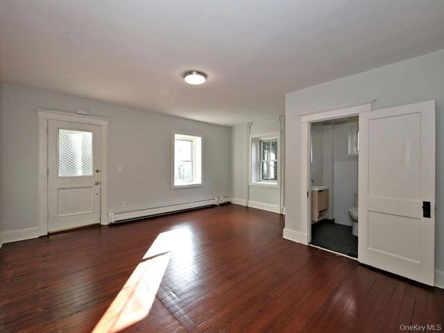 74 High Street 1st Floor, Rye, NY 10580