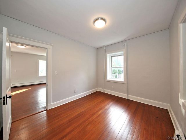 74 High Street 1st Floor, Rye, NY 10580