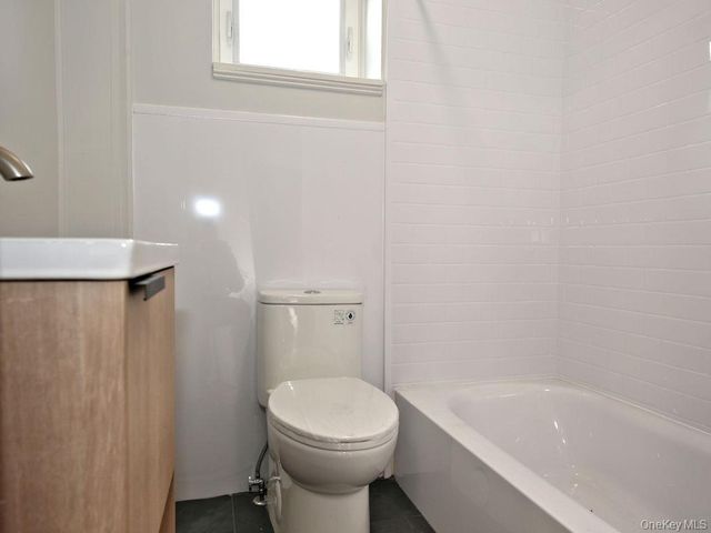 74 High Street 1st Floor, Rye, NY 10580