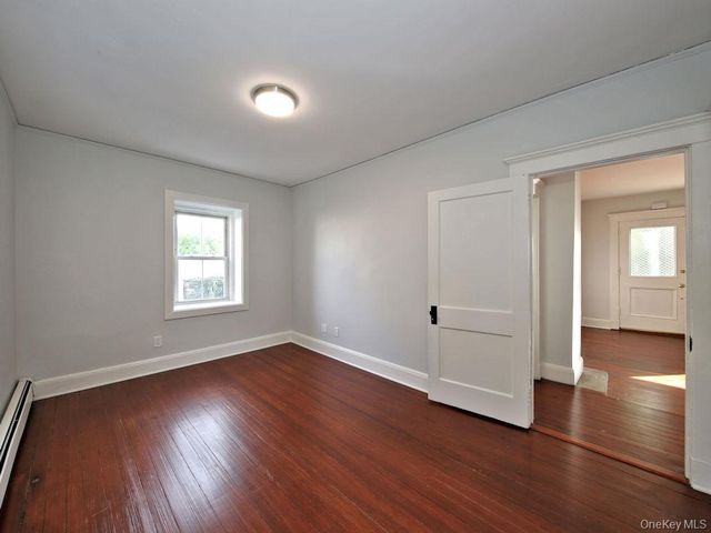 74 High Street 1st Floor, Rye, NY 10580