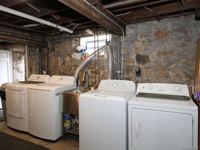 74 High Street 1st Floor, Rye, NY 10580