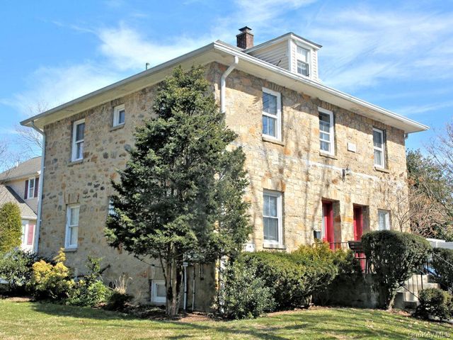 74 High Street 1st Floor, Rye, NY 10580