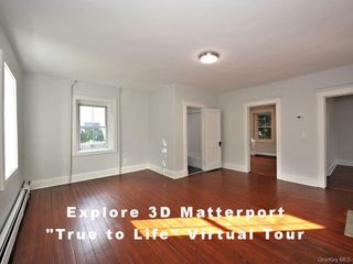 74 High Street 1st Floor, Rye, NY 10580