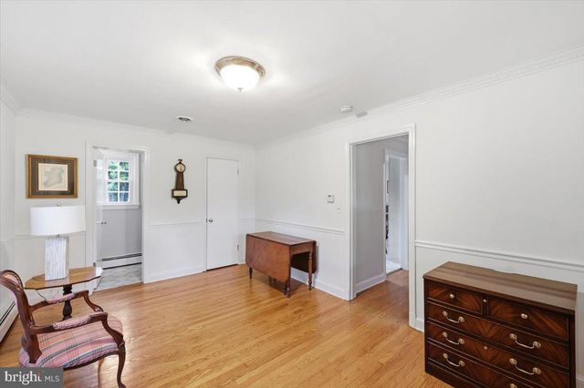9105 SCOTT DR, Rockville, MD 20850