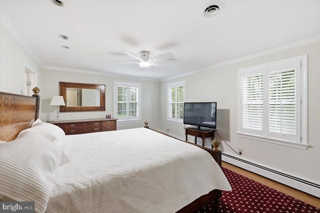 9105 SCOTT DR, Rockville, MD 20850