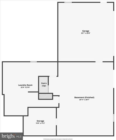 9105 SCOTT DR, Rockville, MD 20850