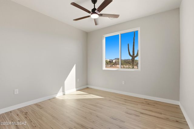 5659 W Desert Falcon Lane, Tucson, AZ 85742