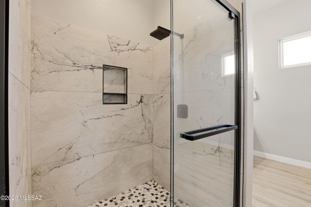 5659 W Desert Falcon Lane, Tucson, AZ 85742
