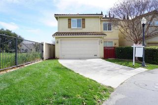 7950 English Oak Circle, Gilroy, CA 95020