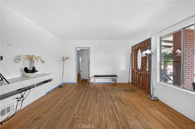 9411 Dork, Pico Rivera, CA 90660