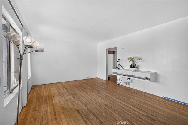 9411 Dork, Pico Rivera, CA 90660