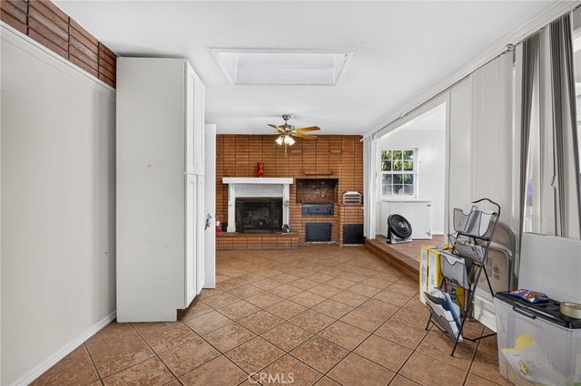 9411 Dork, Pico Rivera, CA 90660