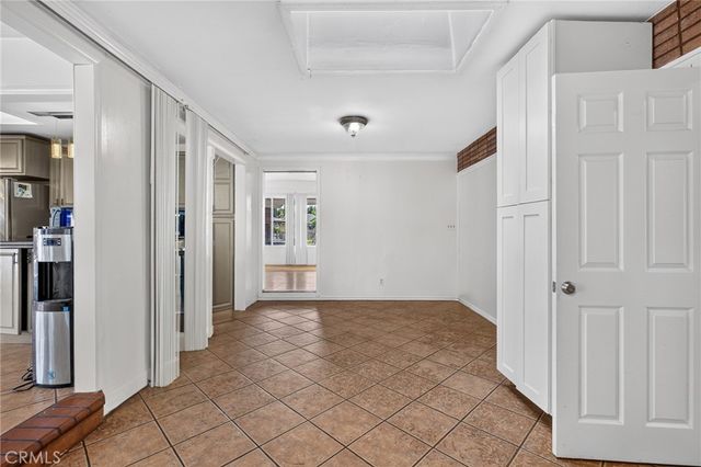9411 Dork, Pico Rivera, CA 90660