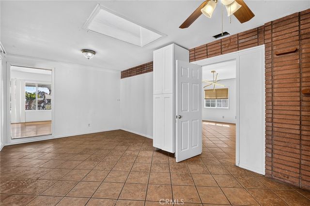 9411 Dork, Pico Rivera, CA 90660