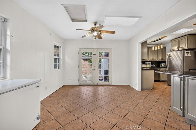 9411 Dork, Pico Rivera, CA 90660