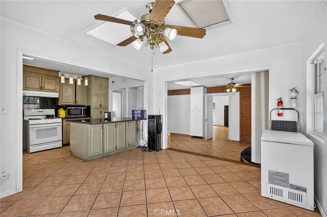 9411 Dork, Pico Rivera, CA 90660