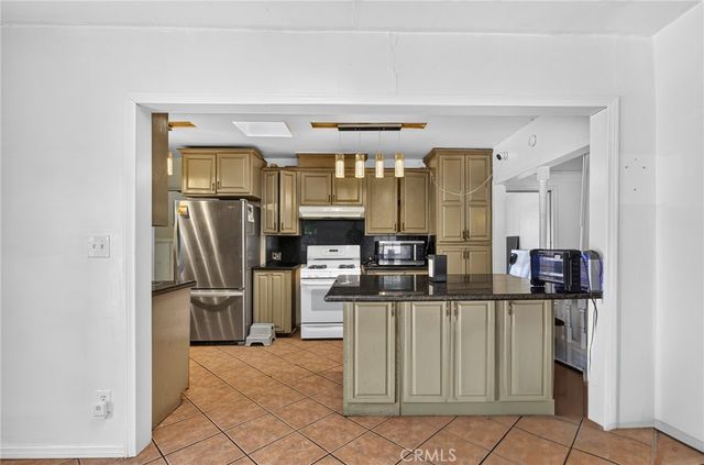 9411 Dork, Pico Rivera, CA 90660