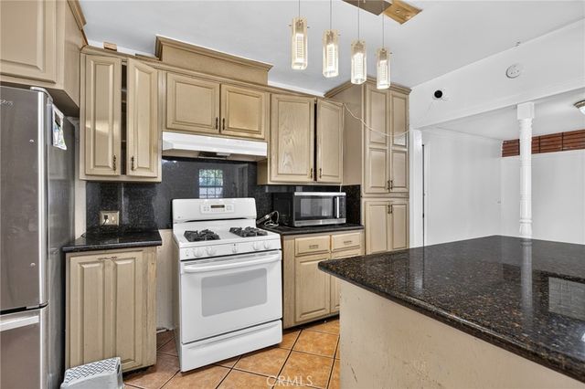 9411 Dork, Pico Rivera, CA 90660