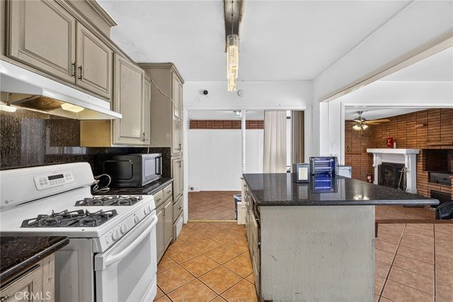9411 Dork, Pico Rivera, CA 90660