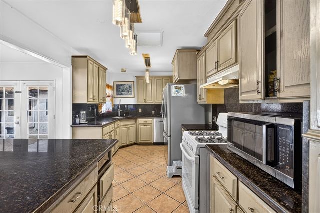 9411 Dork, Pico Rivera, CA 90660