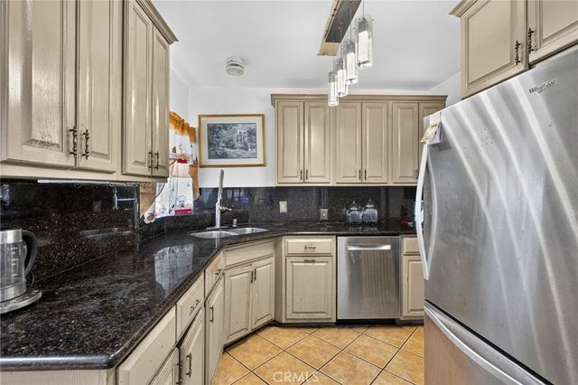 9411 Dork, Pico Rivera, CA 90660